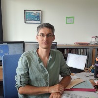 Julien Chevé