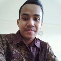 Ikhwan Alfian