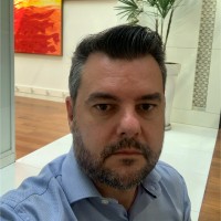 Fernando Rodrigues
