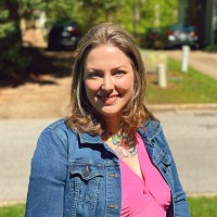 Christina Keville