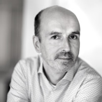 Peter Moonen