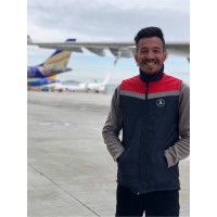 Cihat Çınar