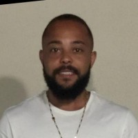 Alexander Andrade Guerra