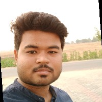 Shashikant Singh