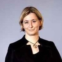Hélène Brisset