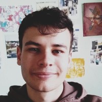 Matthew Ludlam