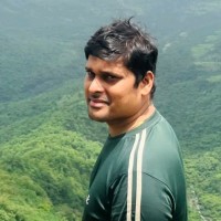 Avinash K.