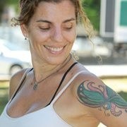Andrea Beni