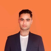 Suresh Raj Joshi