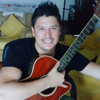 José Antonio Santini cotto