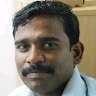 SAS infotech