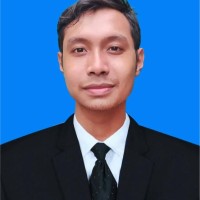 Fazliandri Agusrian