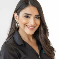 Alejandra Pena