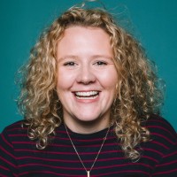 Lucy Macfarlane