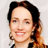 Katharina Verena Mayer