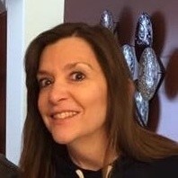 Liz Martinelli