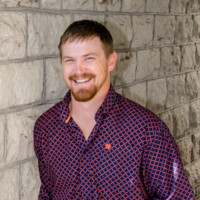Jarrod Nickelson
