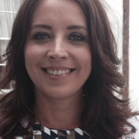 Sarah Ryan
