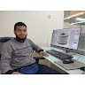 Ruhul Gdn