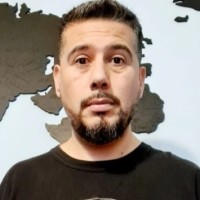 Marcelo Isaías Dapelo