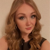 Katie Steel
