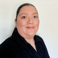 Janette Martinez