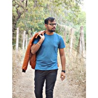 Hiren Patadiya