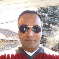 Jagjeet Cheema