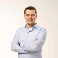 Jasper Snijders