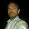 Pradip Singh Tomar