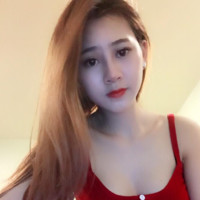 Than Duong