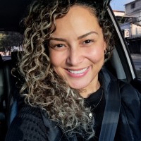 Vanessa Santana