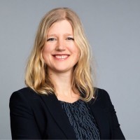 Charlotta Källerfelt