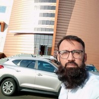 M. Shoaib Shafique