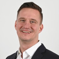 Martin Kouba