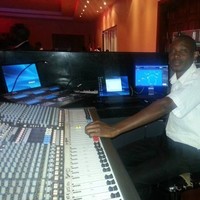 Rogers Kibenge