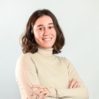 Sofia Miranda
