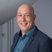 Marc Tenfelde