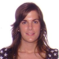 Cristina Garcia Cueto