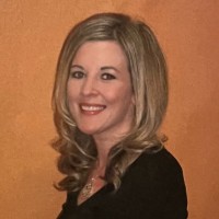 Bridget Mcgovern