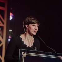 Nele Coppieters