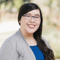 Melissa Ko