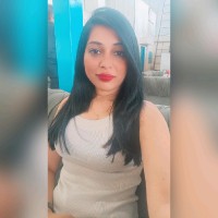 Rupa Sharma