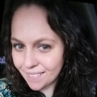 Katrina Smith