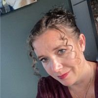 Claudia Westendorp