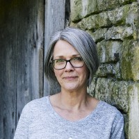 Wendy Kemp