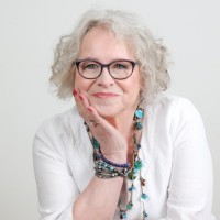 Joanna Rawbone