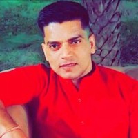 jitender roy