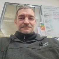 Colin Burdge