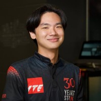 Adrian Choo